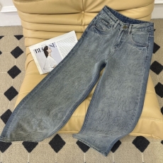 Alexander Wang Jeans